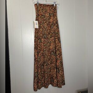 Beautiful‎ Maxi Dress